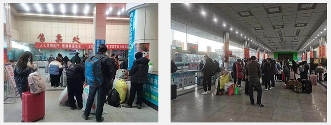 子页面新闻图片
