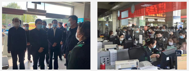子页面新闻图片