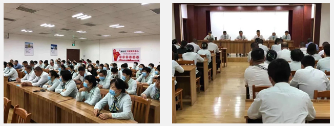 子页面新闻图片